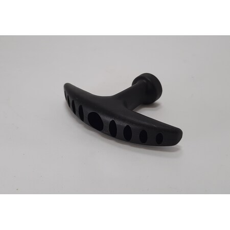 Mtd Starter Handle 731-07925